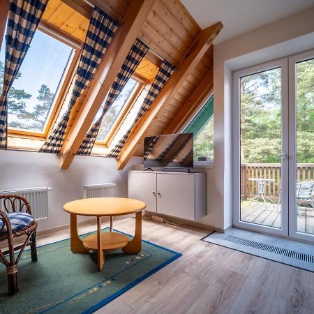 Apartment Riviera 510-22 Lipno Home リプノ・ナト・ヴルタヴォウ エクステリア 写真