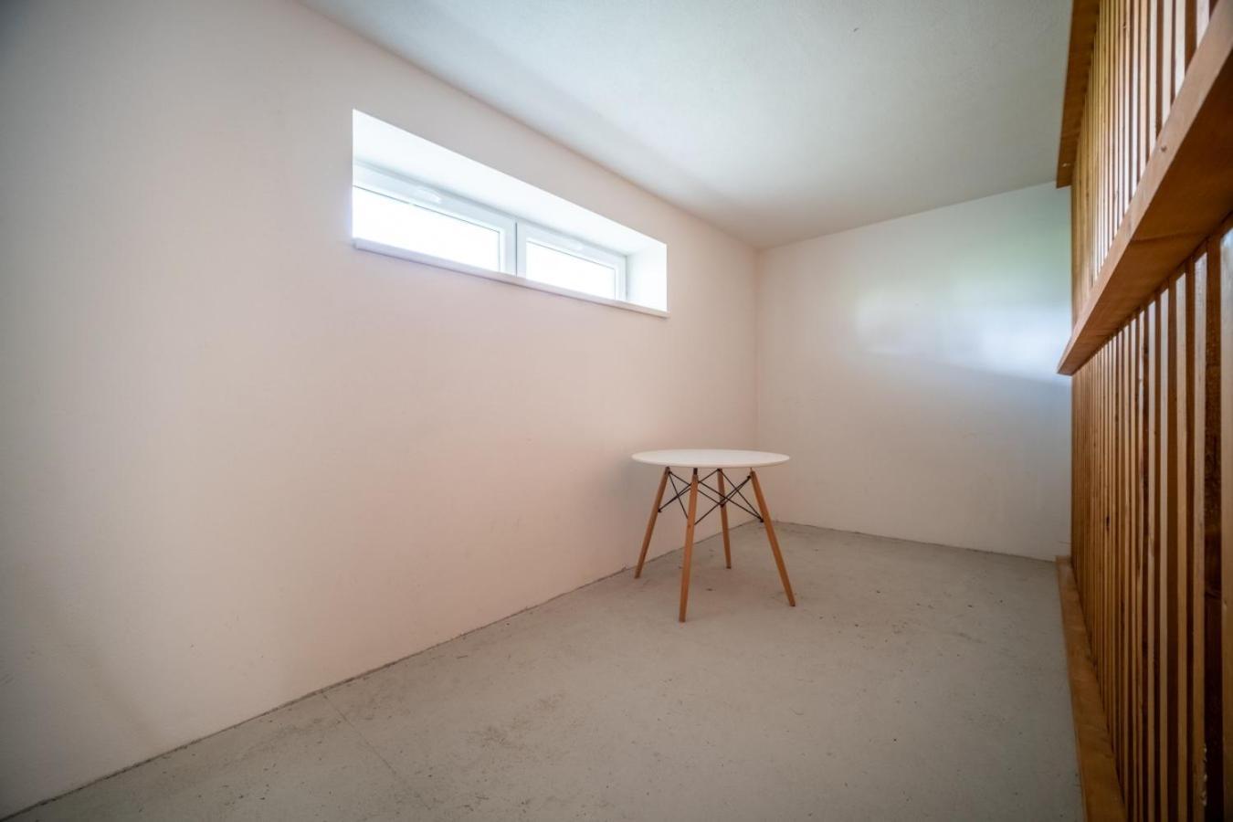 Apartment Riviera 510-22 Lipno Home リプノ・ナト・ヴルタヴォウ エクステリア 写真